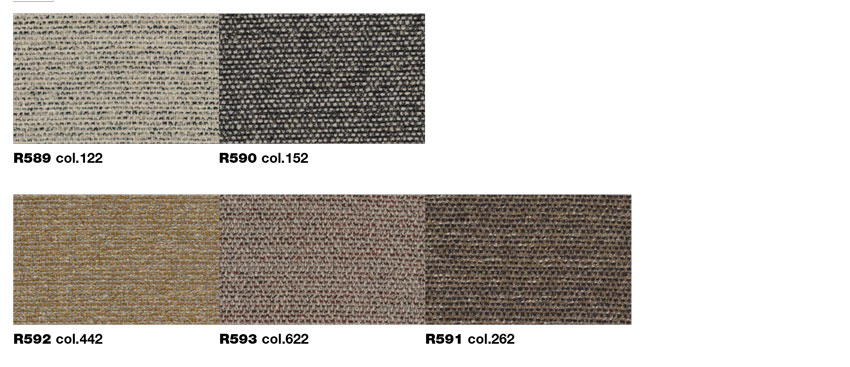 Savanna-Tessuto-MDFItalia