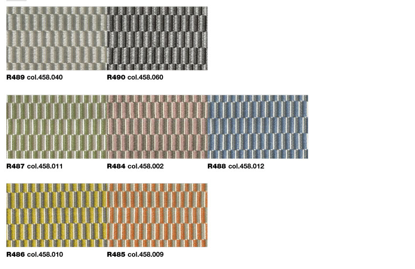 Spring-Tessuto-MDFItalia