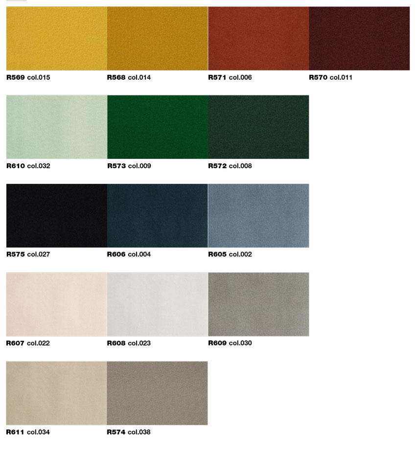 Sunday-Tessuto-MDFItalia