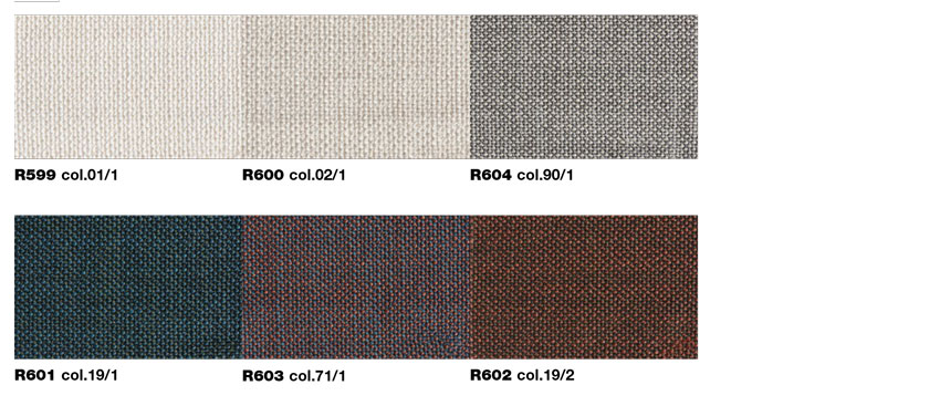 Taiga-Tessuto-MDFItalia