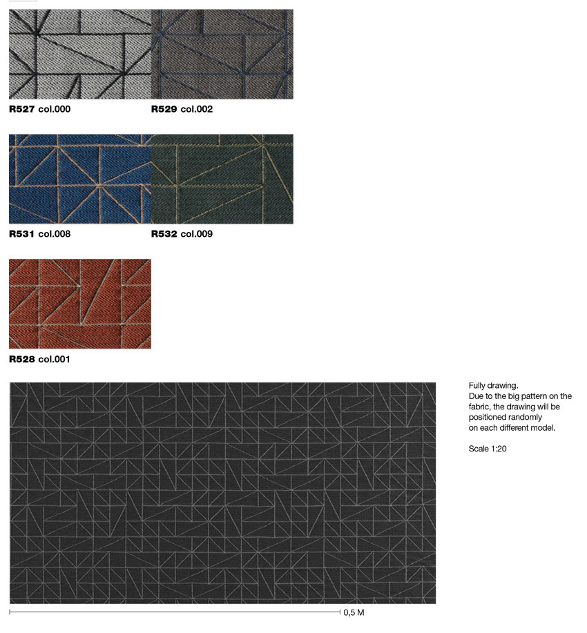 Timpi-Tessuto-MDFItalia