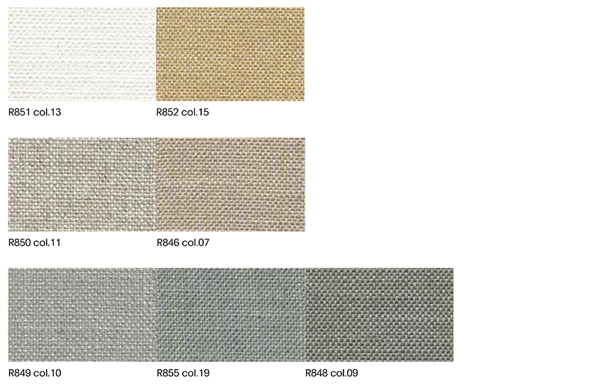 Todi-Tessuto-MDFItalia