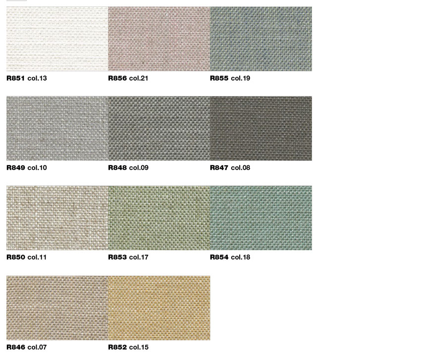 Todi-Tessuto-MDFItalia