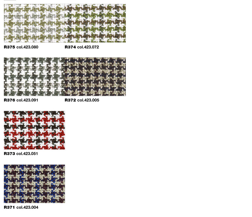 William-Tessuto-MDFItalia