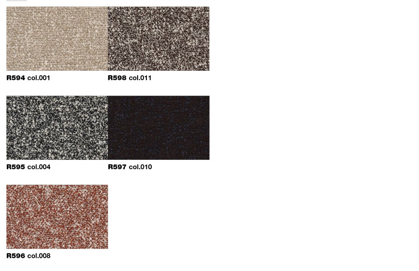 Zero-Tessuto-MDFItalia