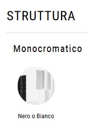 Divide It MDF Italia Separé finish