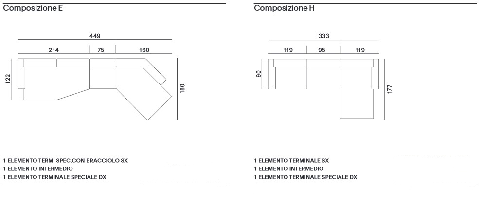 mate-2012-mdf-italia-modular-sofa