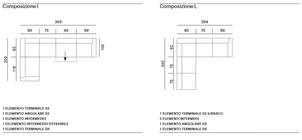mate-2012-mdf-italia-modular-sofa