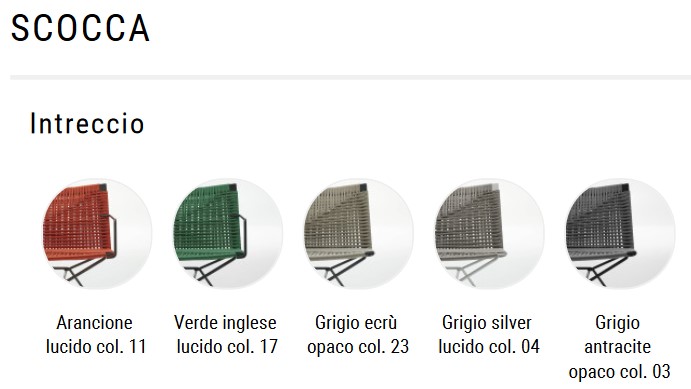 Neil Twist MDF Italia Lounge Armchair finish