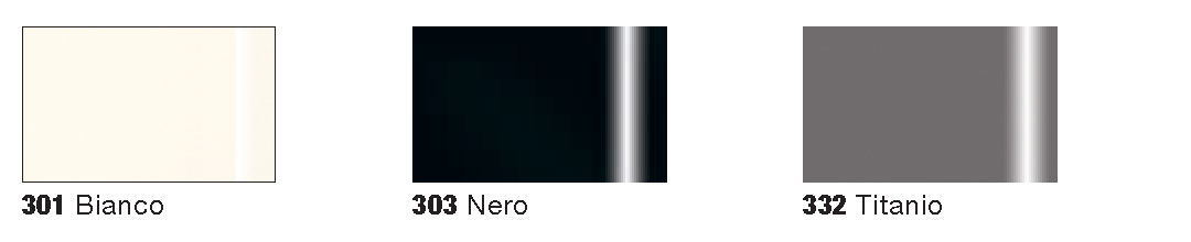 LaccatoLucido-Martex00