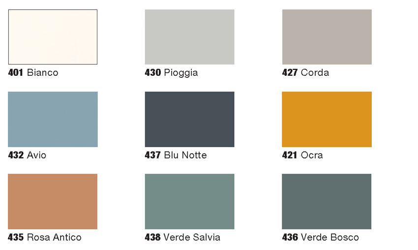 LaccatoOpaco-Martex00