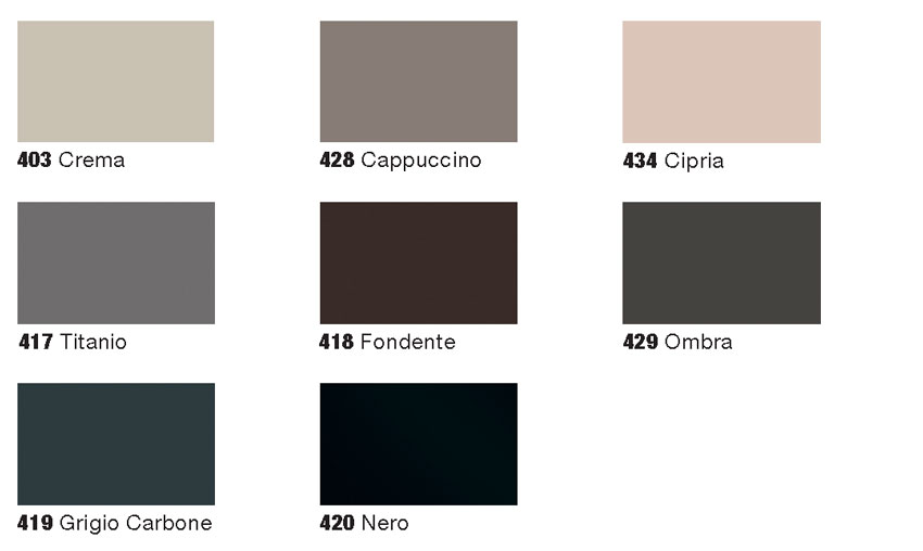 LaccatoOpaco-Martex01