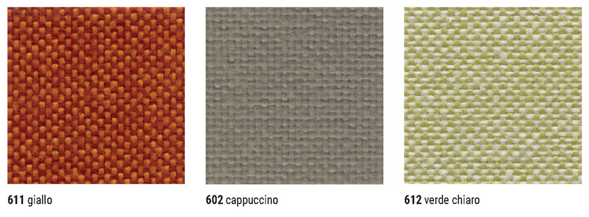 tessuto-CatDJet-Martex00