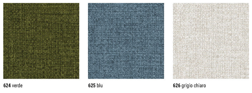 tessuto-CatCTime-Martex01