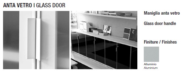 Galaxy-cupboard-Martex-finishes