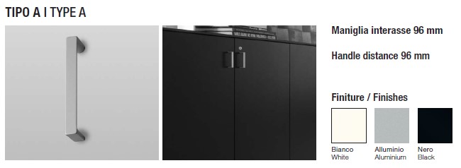 Galaxy-cupboard-Martex-finishes