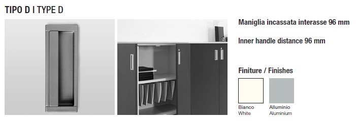 Galaxy-cupboard-Martex-finishes