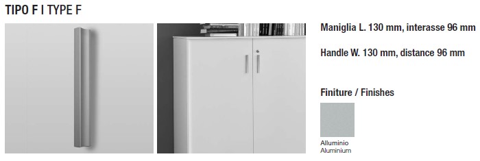 Galaxy-cupboard-Martex-finishes