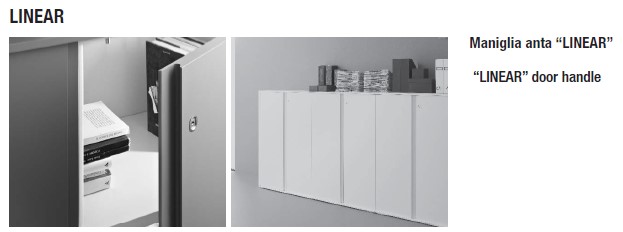 Galaxy-cupboard-Martex-finishes