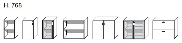 Galaxy-cupboard-Martex-dimensions
