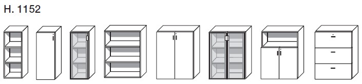 Galaxy-cupboard-Martex-dimensions
