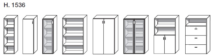 Galaxy-cupboard-Martex-dimensions