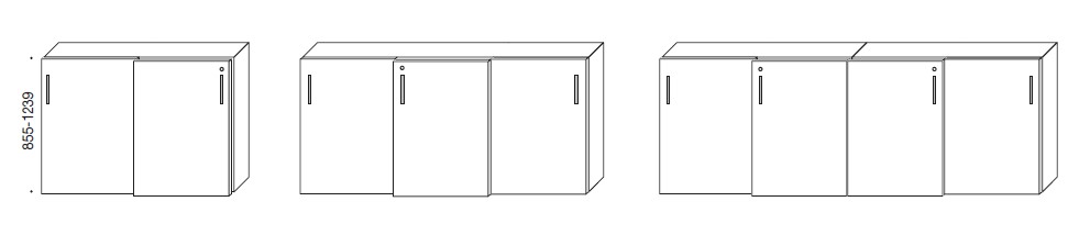 galaxy-cupboard-Martex-dimensions