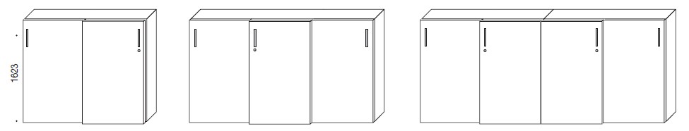 galaxy-cupboard-Martex-dimensions