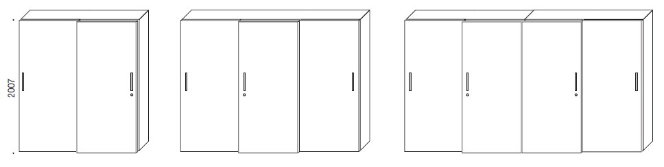 galaxy-cupboard-Martex-dimensions