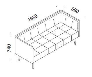 sofa-inattesa-martex-dimensions