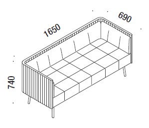 sofa-inattesa-martex-dimensions