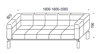 sofa-software-martex-dimensions