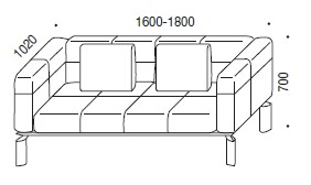 sofa-software-martex-dimensions