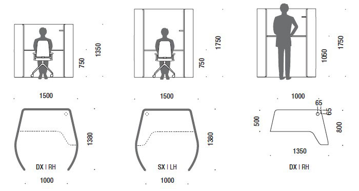 nucleo-martex-office-cubicles-dimensions2