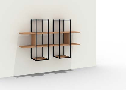 libreria-biblos-tower-martex-dimensioni1