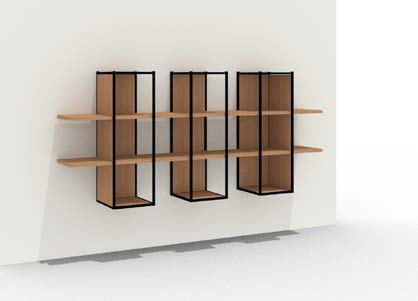 libreria-biblos-tower-martex-dimensioni1