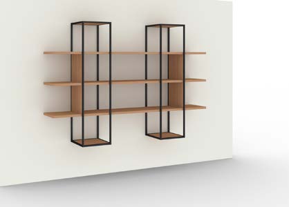 libreria-biblos-tower-martex-dimensioni1