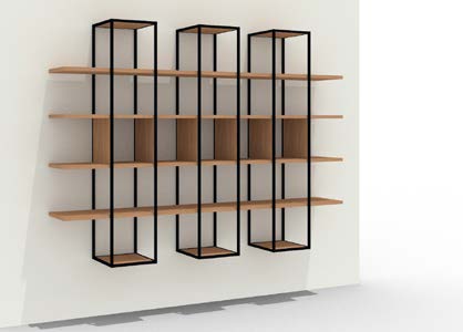 libreria-biblos-tower-martex-dimensioni1