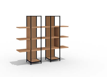 libreria-biblos-tower-martex-dimensioni1