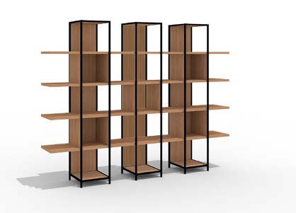 libreria-biblos-tower-martex-dimensioni1