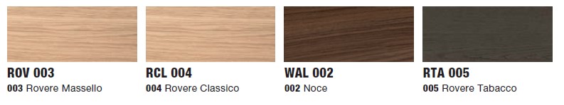 Martex-sideboard-finishes3