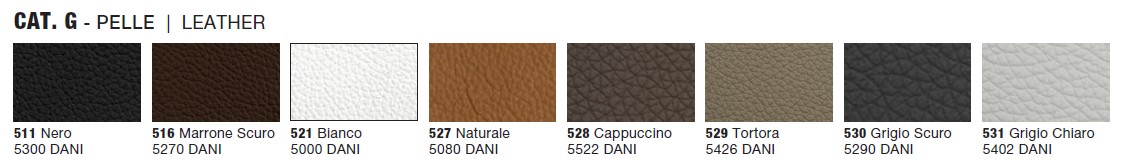 Martex-sideboard-finishes4