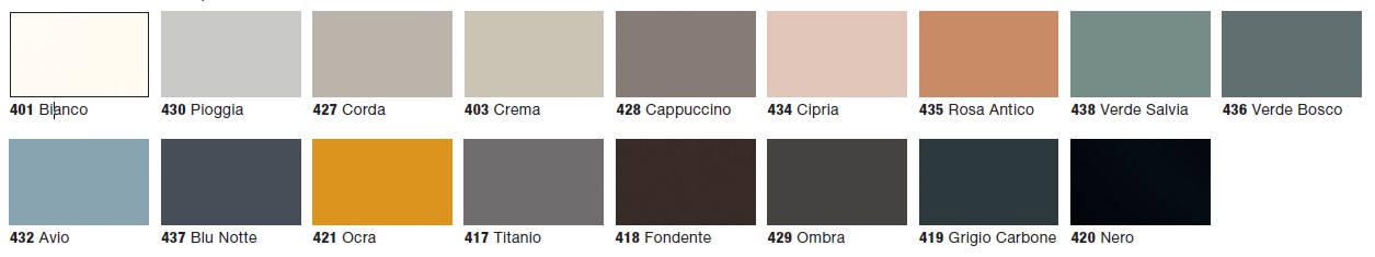 martex-sideboard-finishes