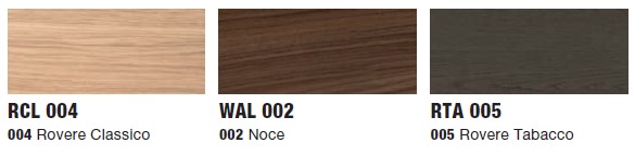 martex-sideboard-finishes3