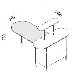 nucleo-martex-bar-cabinet-dimensions4