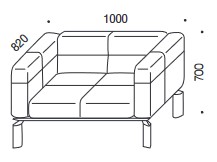 software-armchair-martex-dimensions