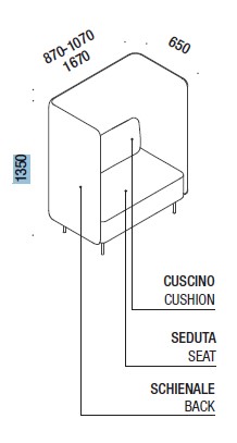 nucleo-martex-office-armchair-dimensions