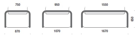 nucleo-martex-office-armchair-dimensions2