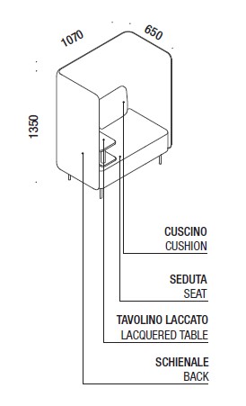 nucleo-martex-office-armchair-dimensions3