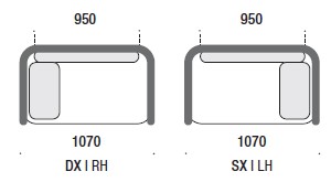 nucleo-martex-office-armchair-dimensions4